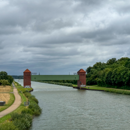 Radtour_2024_Datteln_010_20240713