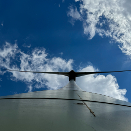 Radtour_2024_Datteln_083_20240714
