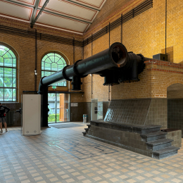 Radtour_2024_Datteln_017_20240713