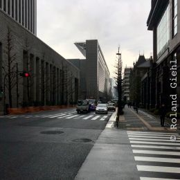 Tokyo_20180309_074