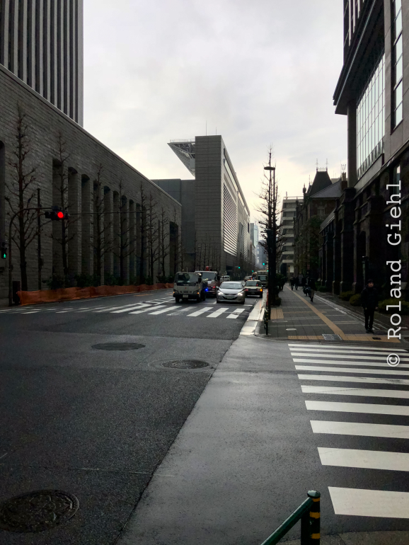 Tokyo_20180309_074