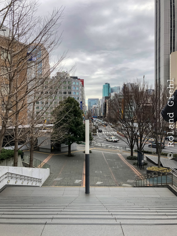 Tokyo_20180310_103