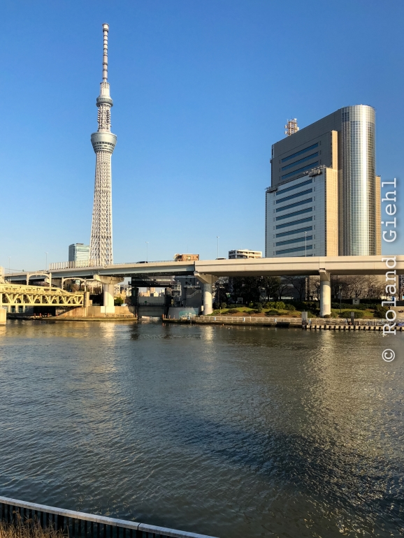Tokyo_20180312_155