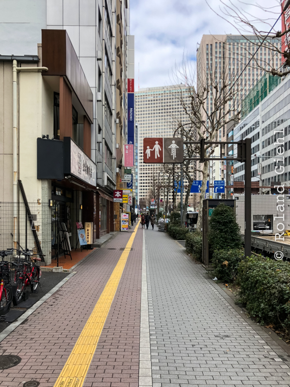 Tokyo_20180310_112