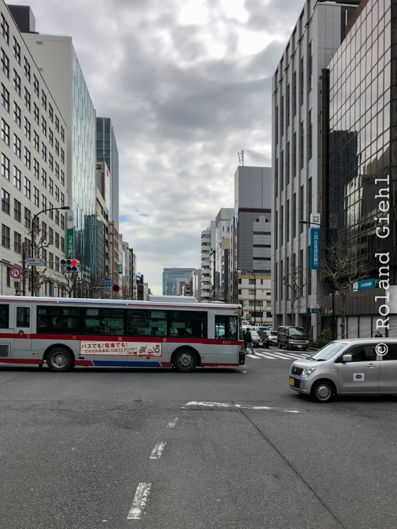 Tokyo_20180310_110