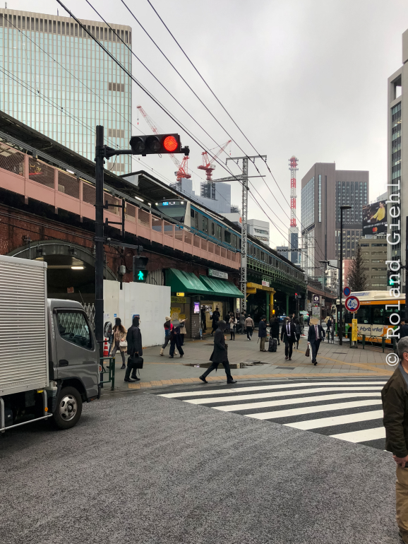 Tokyo_20180309_077