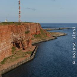 Urlaub2012-06-14_Helgoland_73