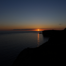 Urlaub2012-06-14_Helgoland_76