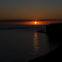 Urlaub2012-06-14_Helgoland_75