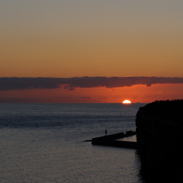 Urlaub2012-06-14_Helgoland_79