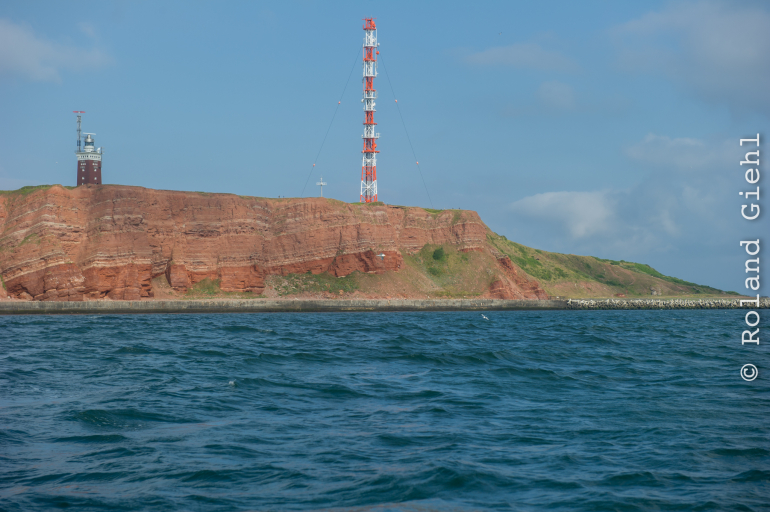 Helgoland_Tag_11_20140714_395
