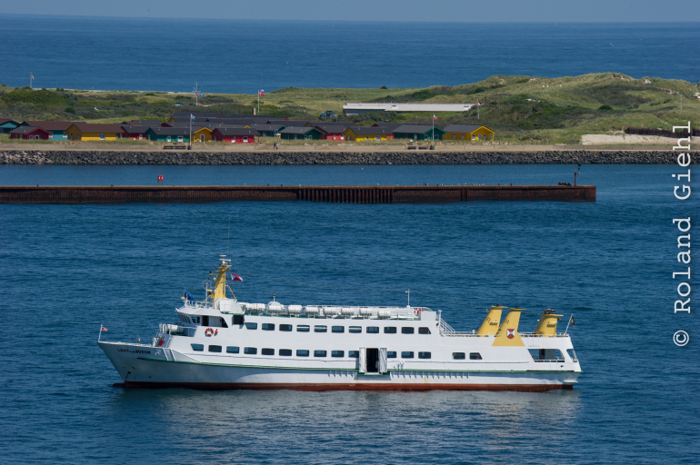 Helgoland_Tag_12_20140716_213
