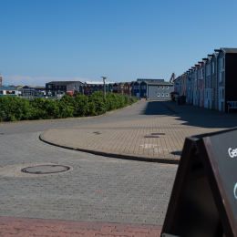 Helgoland_Tag_07_20140710_133