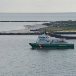 Helgoland_Tag_09_20140712_002