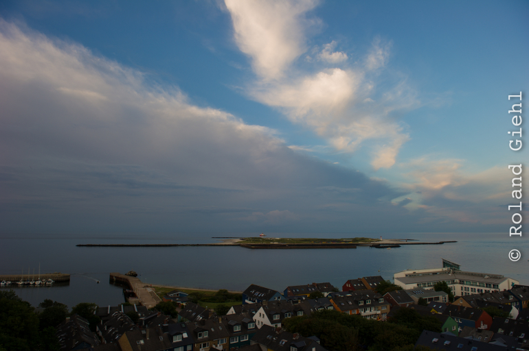Helgoland_Tag_09_20140712_085