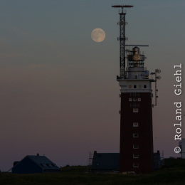Helgoland_Tag_08_20140711_379