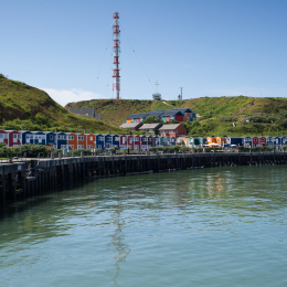Helgoland_Tag_09_20140712_049
