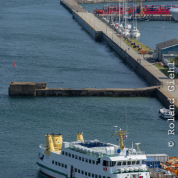 Helgoland_Tag_11_20140714_304