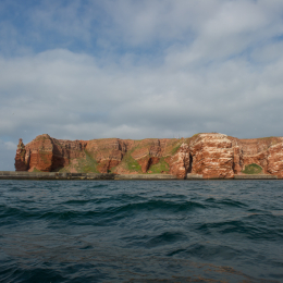 Helgoland_Tag_11_20140714_368