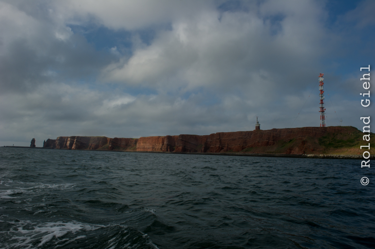 Helgoland_Tag_11_20140714_430