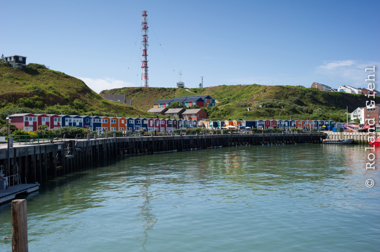 Helgoland_Tag_09_20140712_049