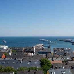 Helgoland_Tag_07_20140710_126
