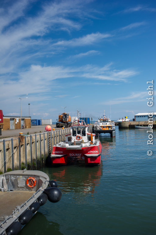 Helgoland_Tag_09_20140712_047