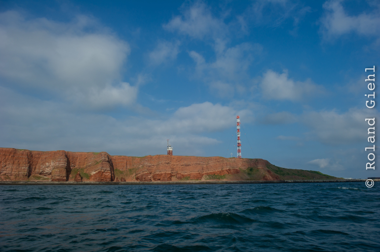 Helgoland_Tag_11_20140714_400