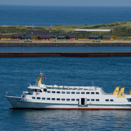 Helgoland_Tag_12_20140716_213