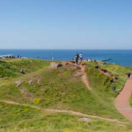Helgoland_Tag_07_20140710_112