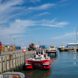 Helgoland_Tag_09_20140712_047