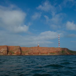 Helgoland_Tag_11_20140714_400