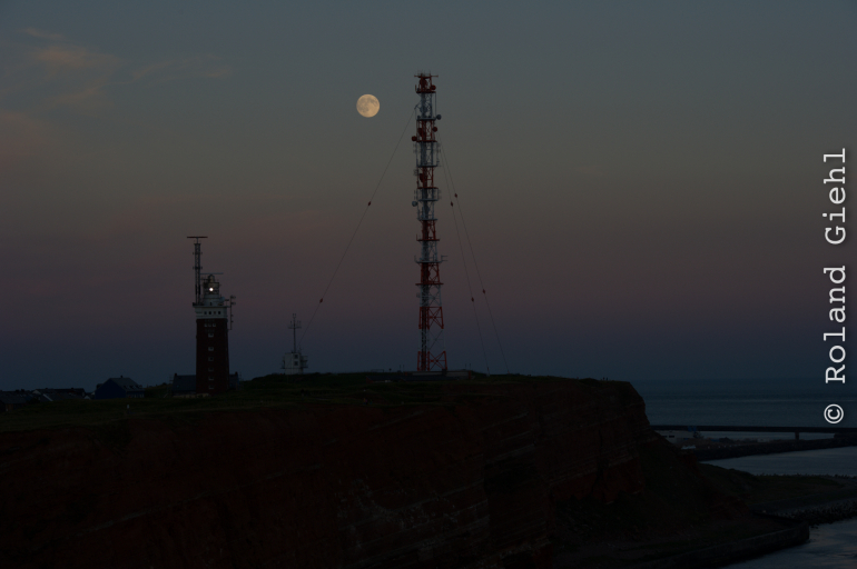 Helgoland_Tag_08_20140711_384