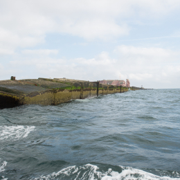Helgoland_Tag_11_20140714_353