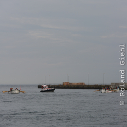 Helgoland_Tag_02_20140705_065