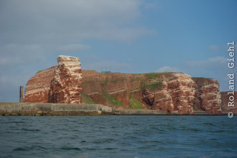 Helgoland_Tag_11_20140714_364