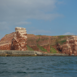 Helgoland_Tag_11_20140714_364