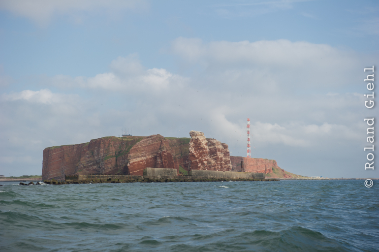 Helgoland_Tag_11_20140714_356