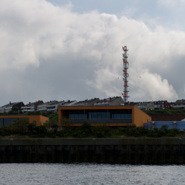 Helgoland_Tag_11_20140714_315