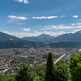 Urlaub_2018_Tirol_20180529_031