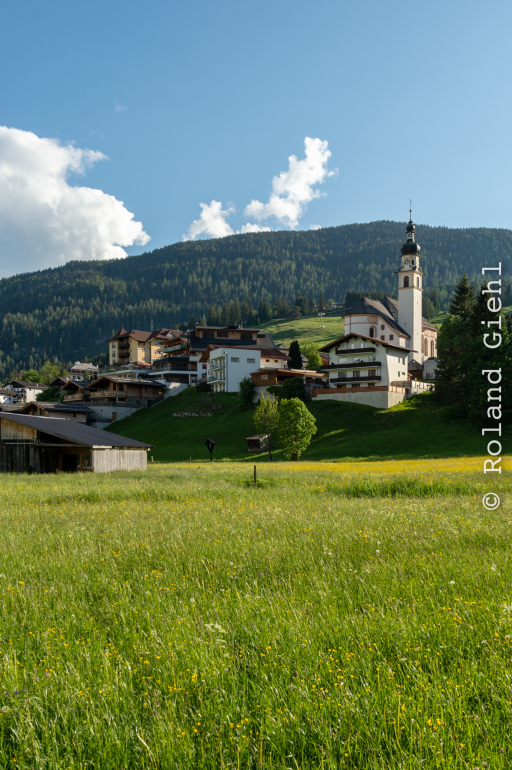 Urlaub_2018_Tirol_20180521_005