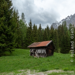 Urlaub_2018_Tirol_20180522_015