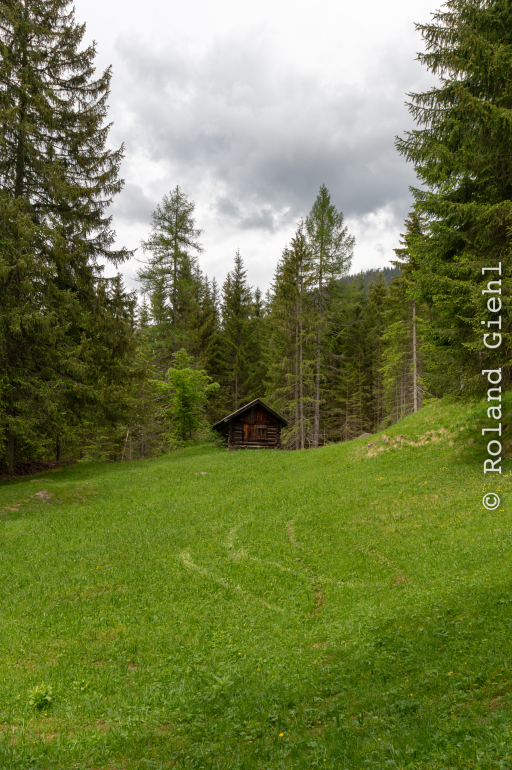 Urlaub_2018_Tirol_20180522_017