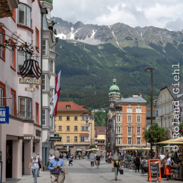 Urlaub_2018_Tirol_20180529_012
