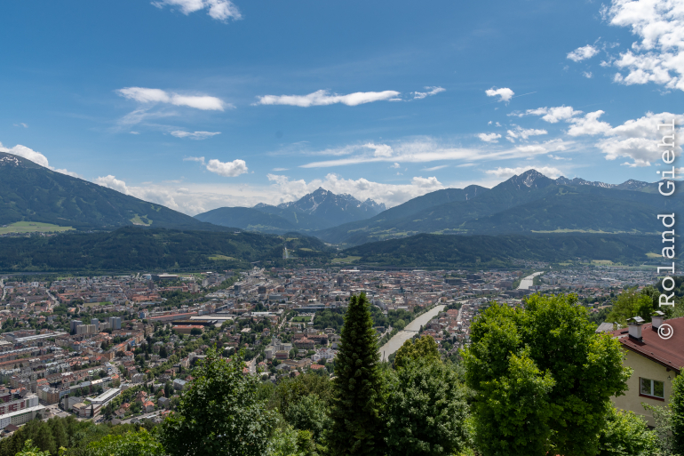 Urlaub_2018_Tirol_20180529_031
