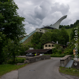 Urlaub_Tirol_2019_20190616_0018