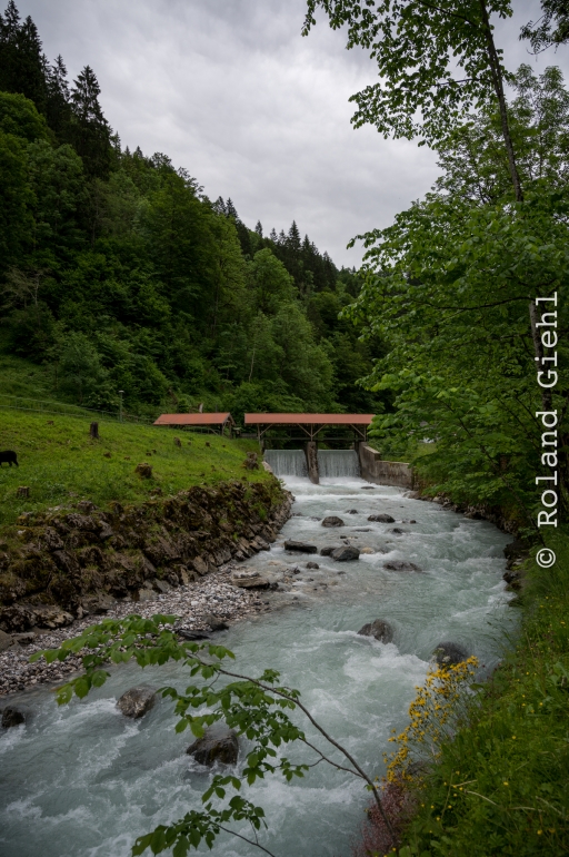 Urlaub_Tirol_2019_20190616_0027