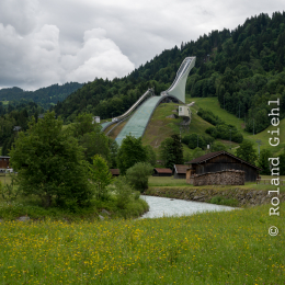 Urlaub_Tirol_2019_20190616_0016