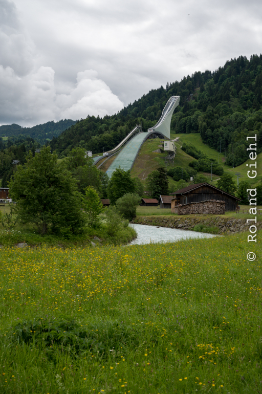 Urlaub_Tirol_2019_20190616_0016