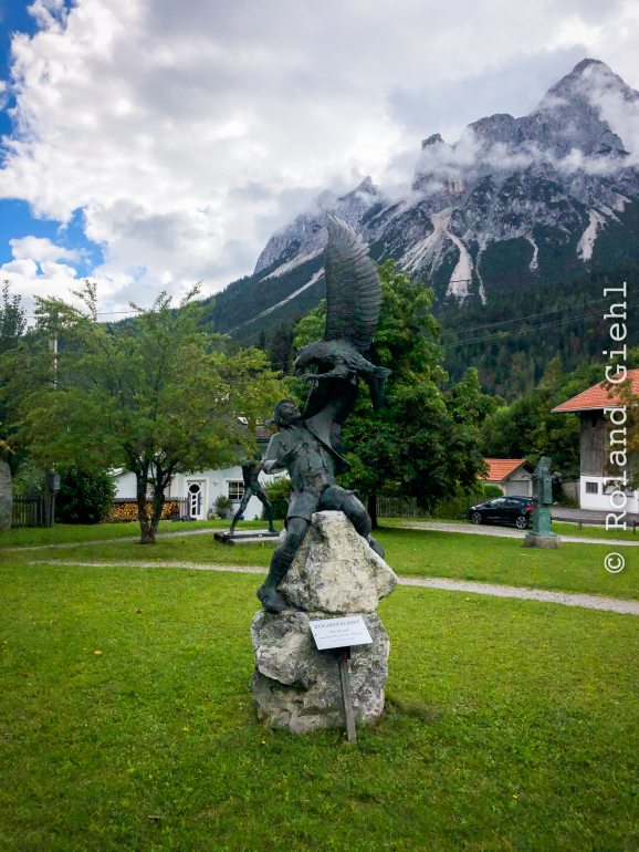 Urlaub-2020-Tirol_20200902_0023